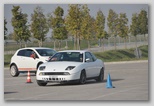 stfr3884.jpg